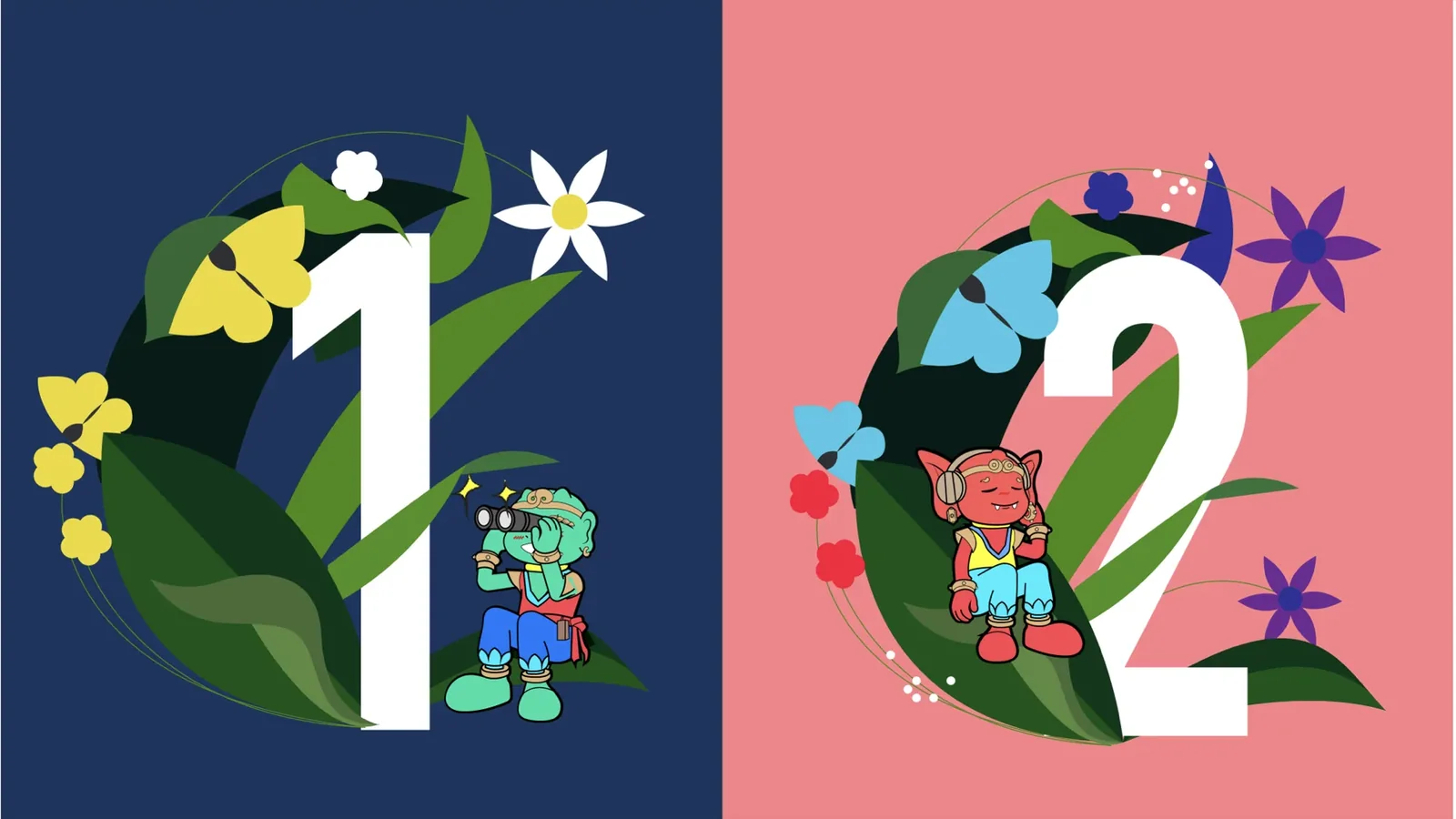 湄洲妈-妈祖IP 图片 38