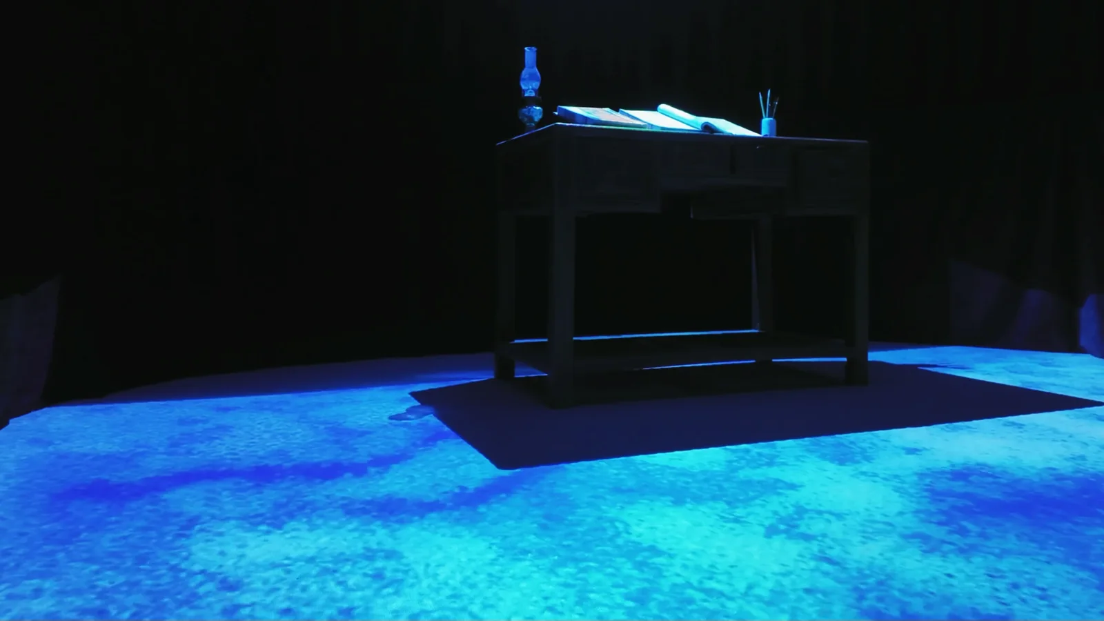 故纸新词·王国维在海宁 13