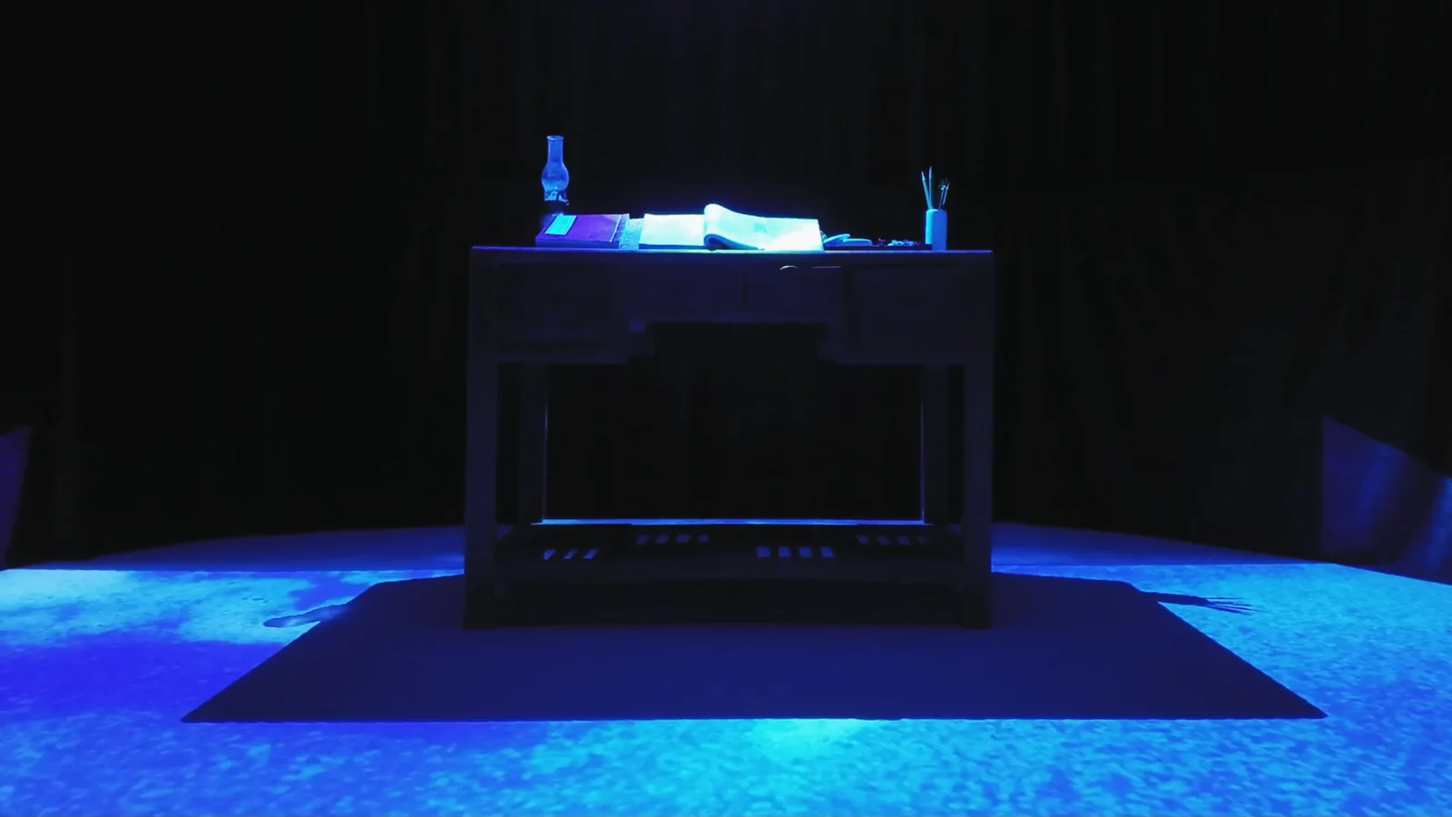 故纸新词·王国维在海宁 14