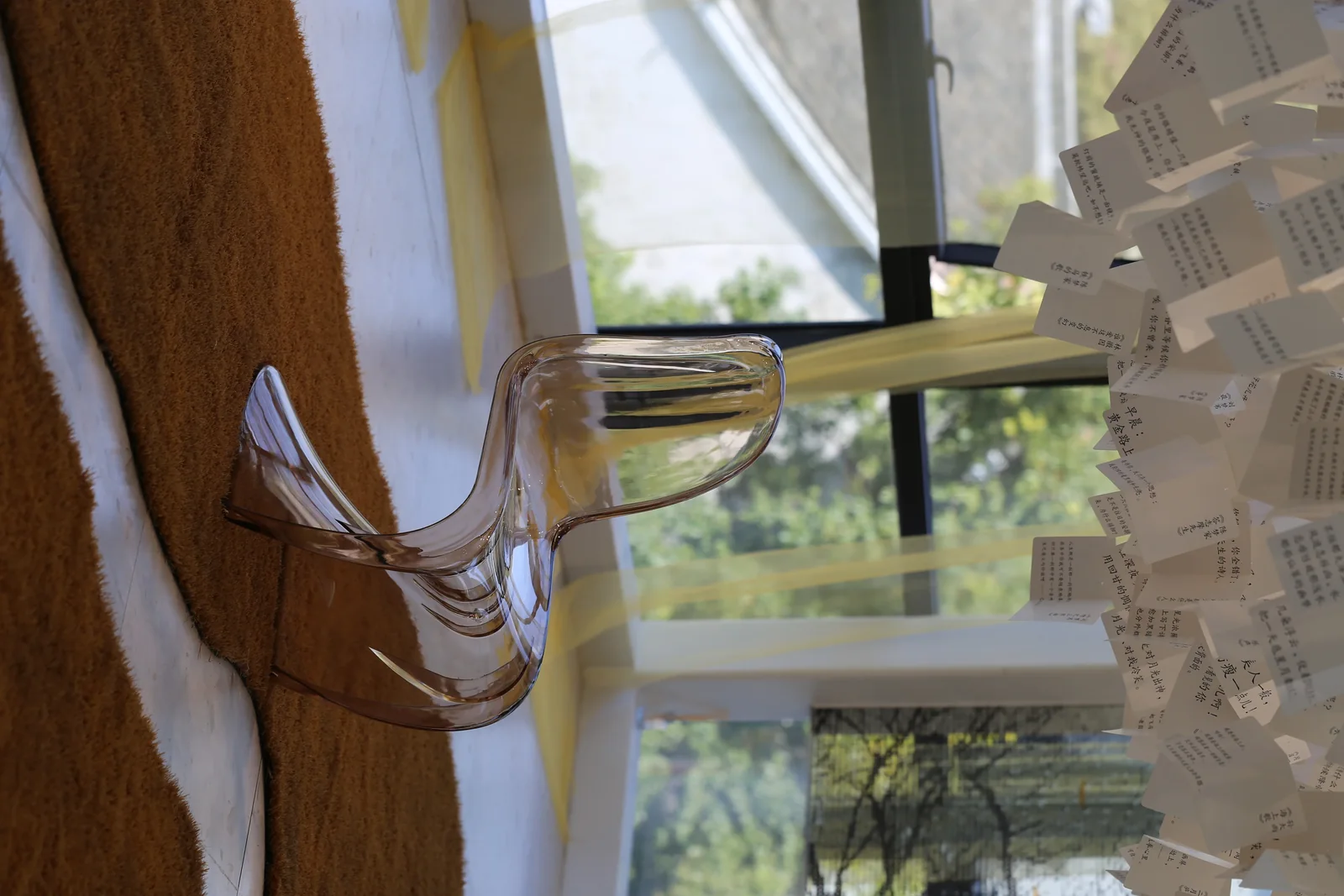 从水中诗，到诗中潮—徐志摩在海宁 14