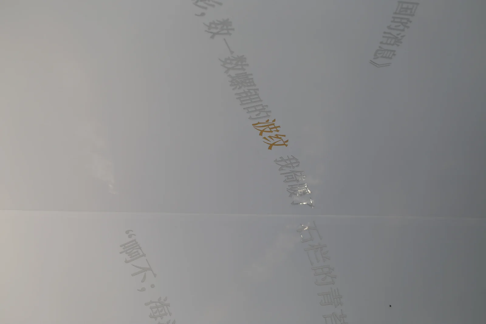 从水中诗，到诗中潮—徐志摩在海宁 18