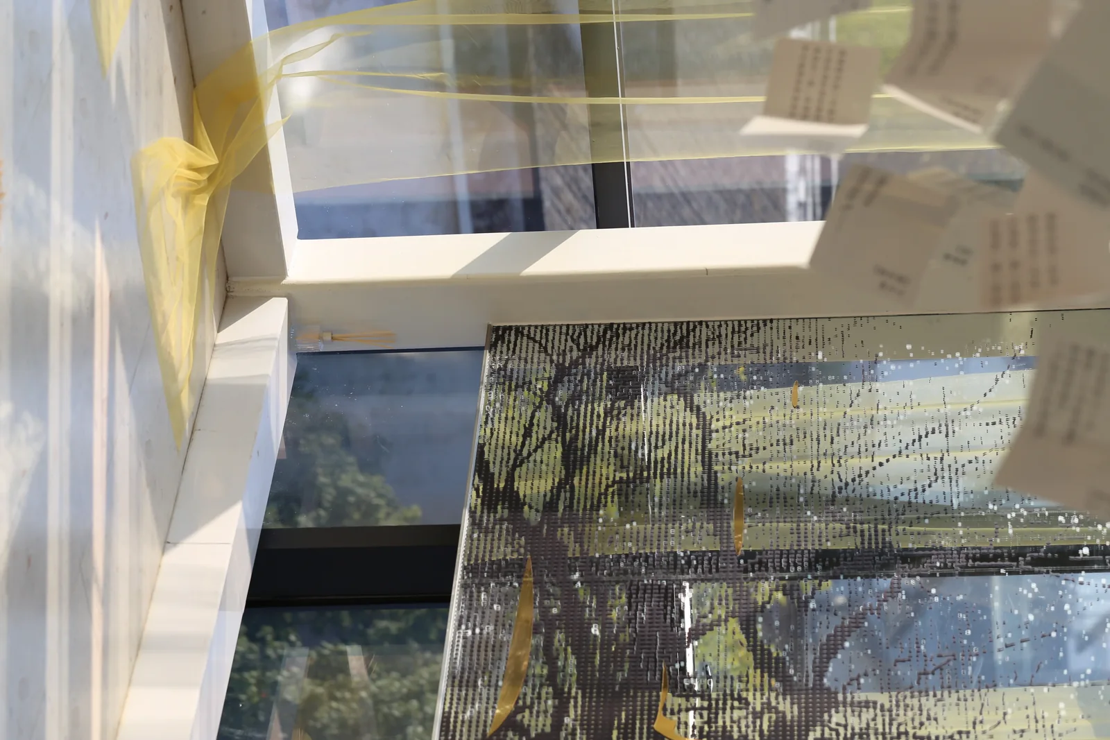 从水中诗，到诗中潮—徐志摩在海宁 27