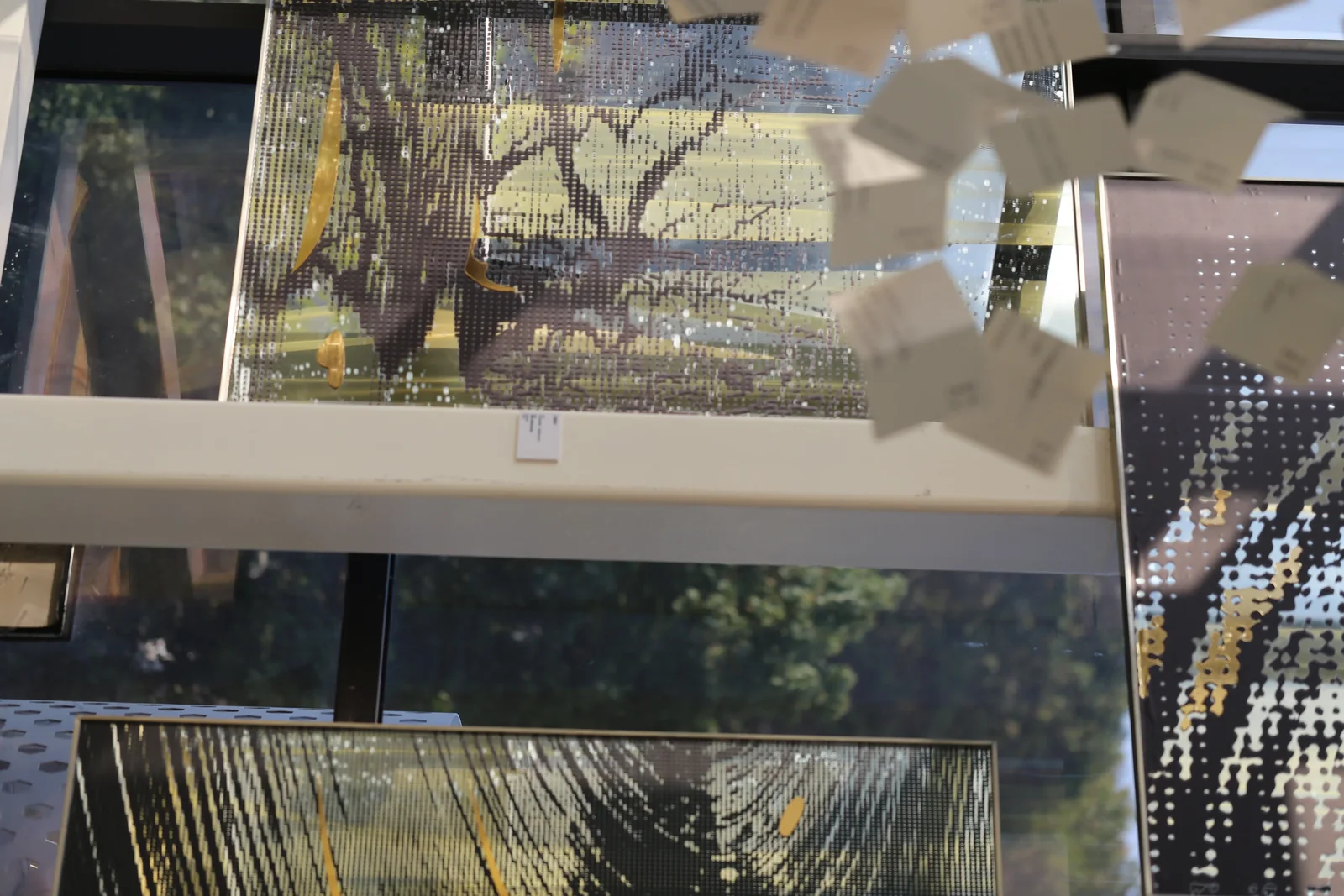 从水中诗，到诗中潮—徐志摩在海宁 28