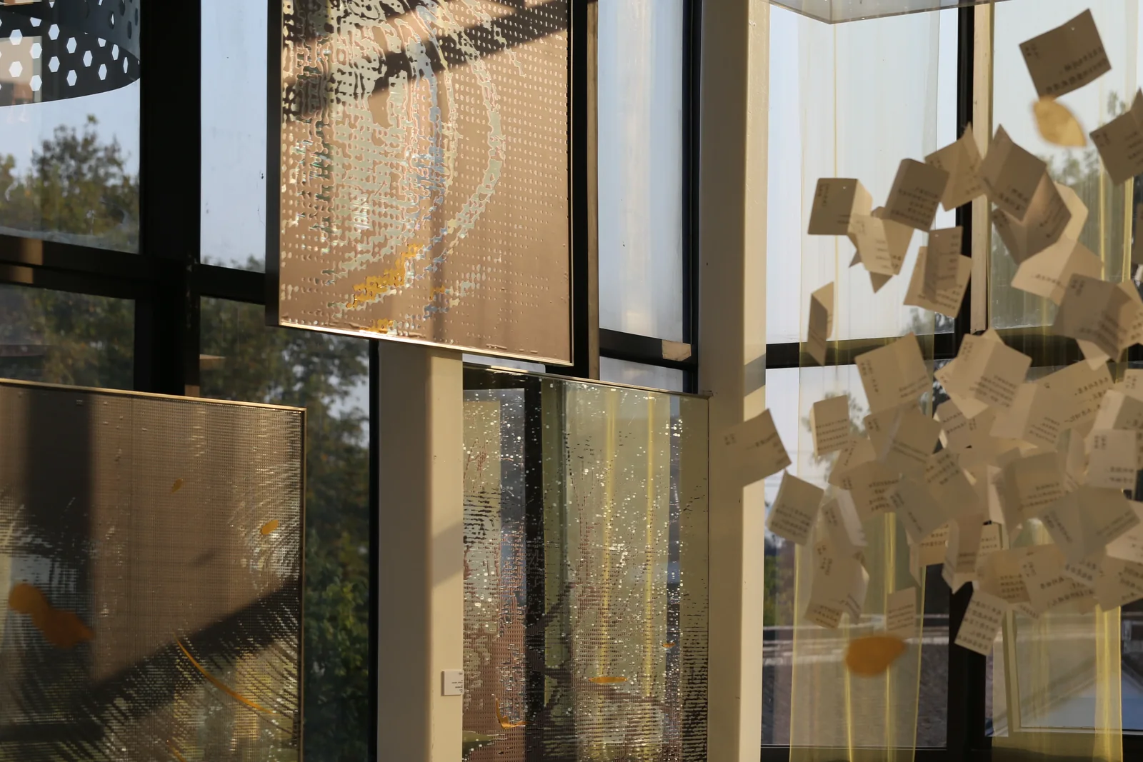 从水中诗，到诗中潮—徐志摩在海宁 29