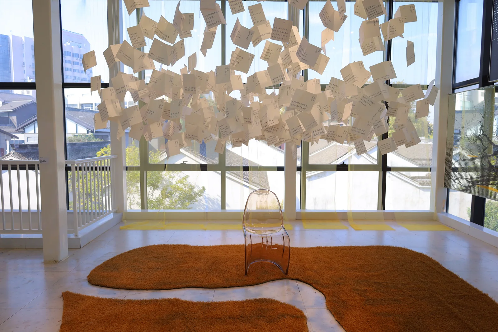 从水中诗，到诗中潮—徐志摩在海宁 55