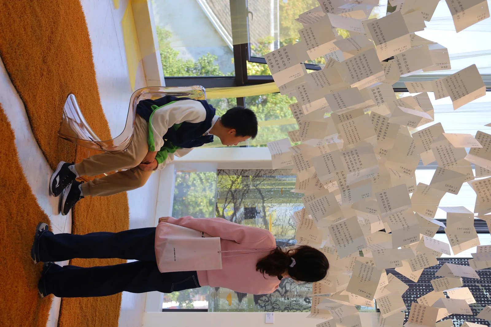 从水中诗，到诗中潮—徐志摩在海宁 60