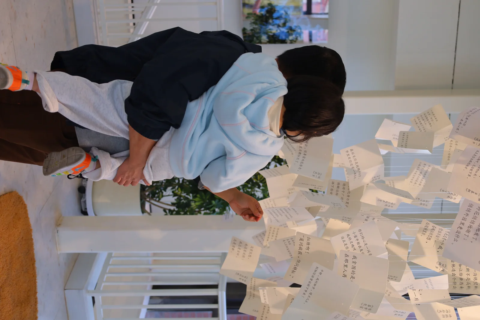 从水中诗，到诗中潮—徐志摩在海宁 62