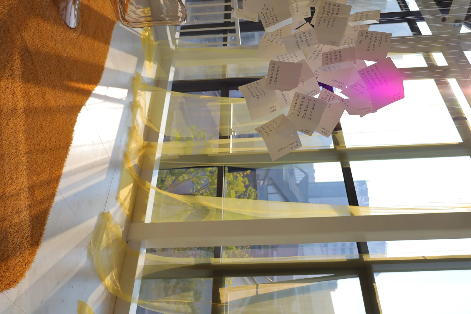 从水中诗，到诗中潮—徐志摩在海宁 75