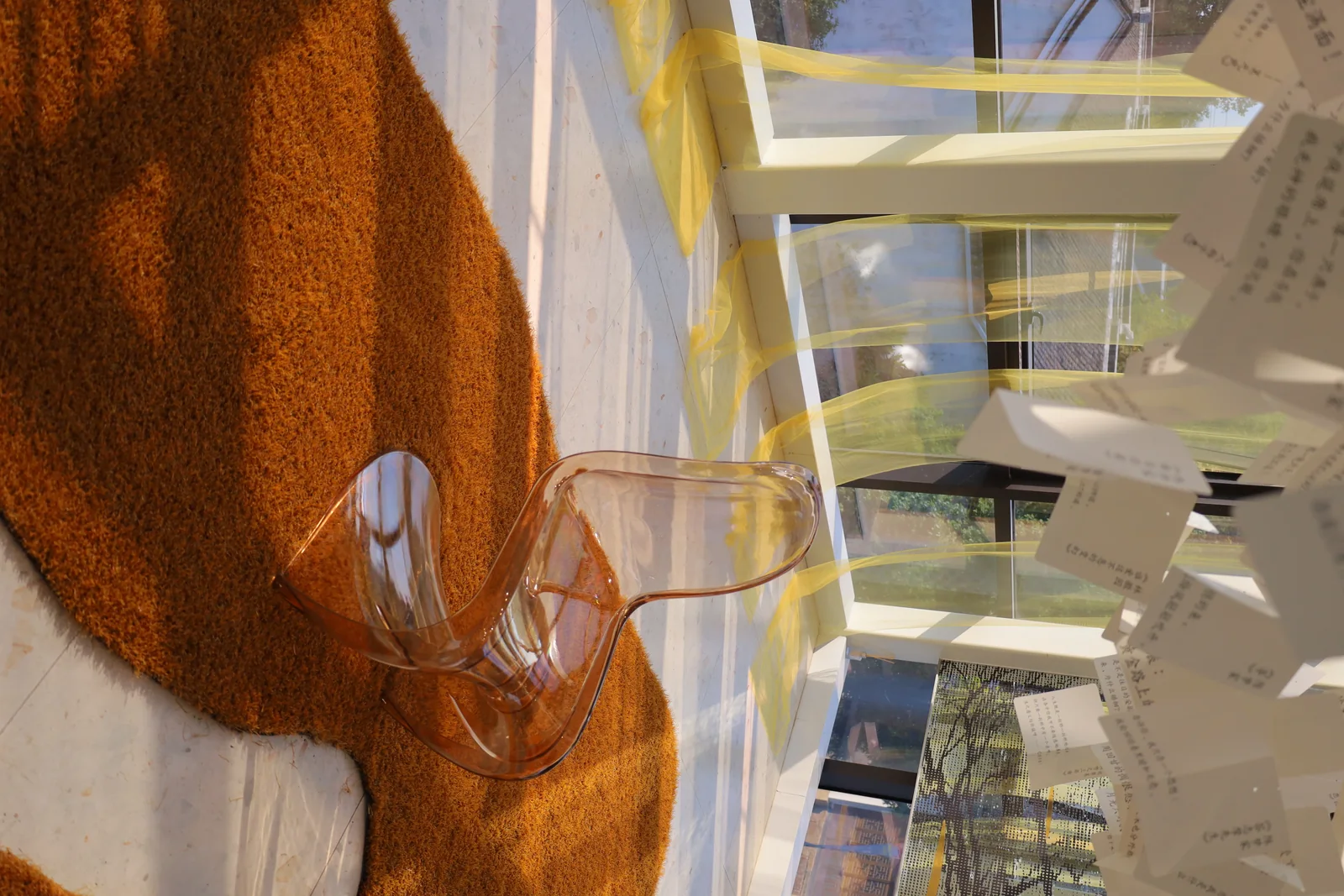 从水中诗，到诗中潮—徐志摩在海宁 76